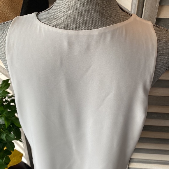 Summer is just around the corner 😎 - Picture 5 of 8